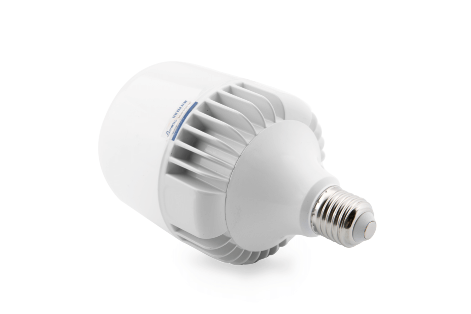 Đèn led bulb công suất lớn APEX APE-BULB30W.D 003