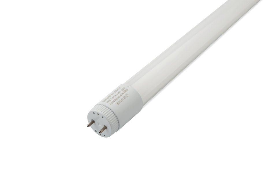 Bộ LED tube HAPPY LIGHT HPE-TUPT8-20W.D.ECO (trắng) 006