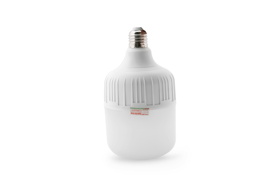 Đèn led bulb công suất lớn HAPPYLIGHT 18W HPL-BULB18WW 004