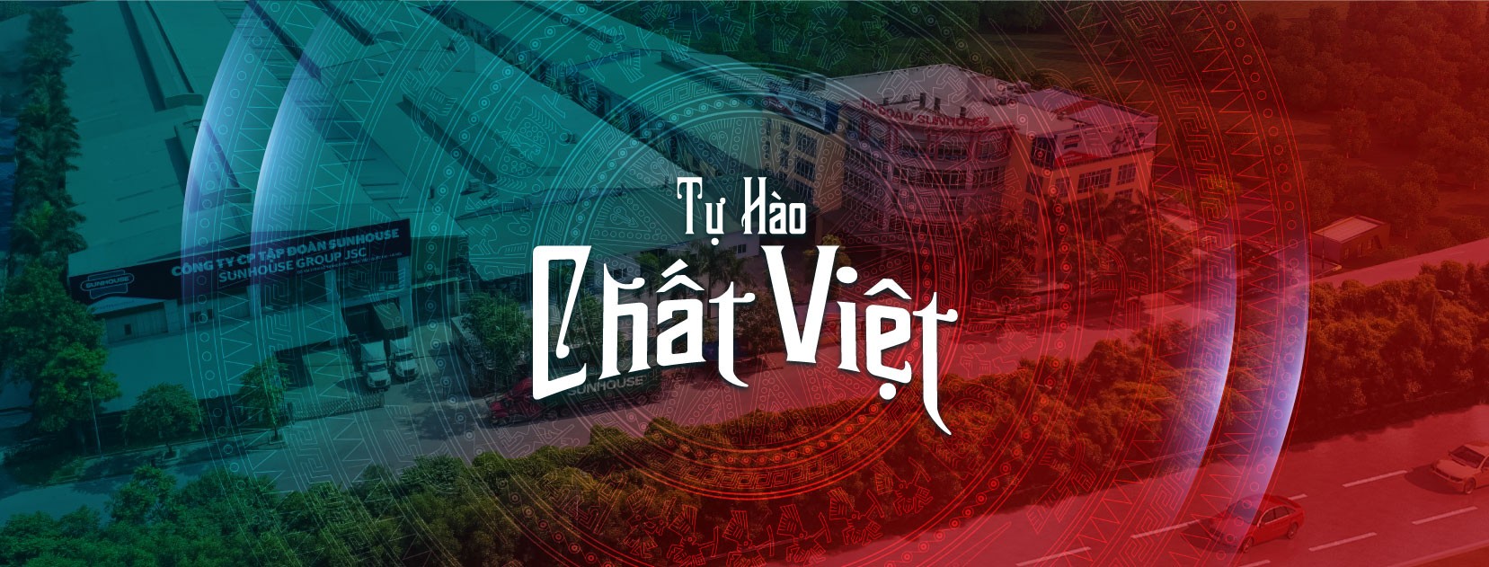 Giới thiệu ngành hàng Điện công nghiệp