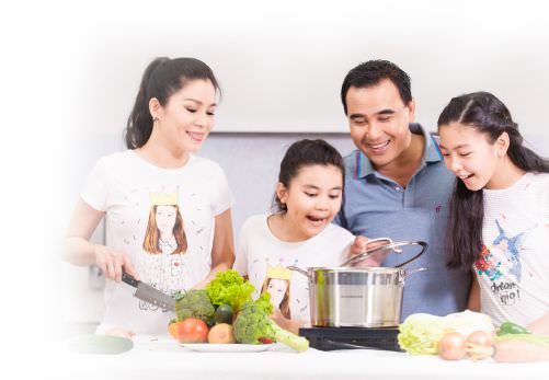 Bản sắc  Nhận diện 