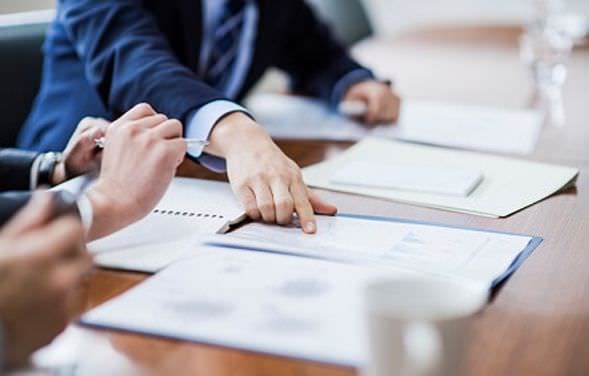 Profile  Hồ sơ năng lực