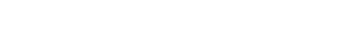 Logo SUNHOUSE