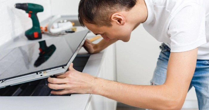Bếp điện có thể bị giảm hiệu suất sử dụng vì nhiều nguyên nhân kỹ thuật