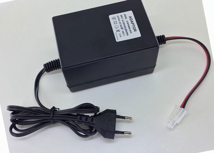 Bộ nguồn Adaptor