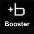 Booster