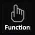 Function