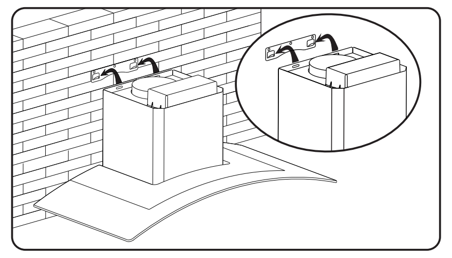 Giá cố định