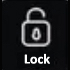 Lock