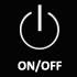 On-Off