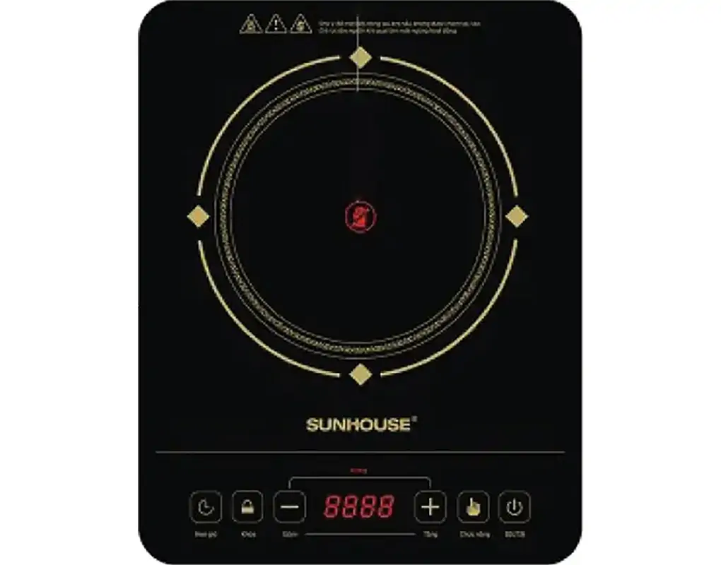 Sunhouse SHD6014