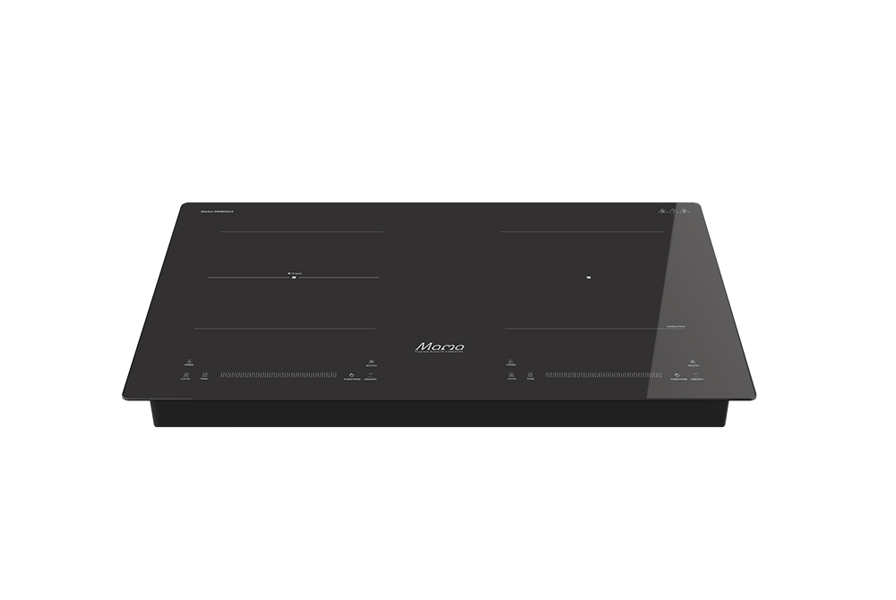 SUNHOUSE MMB9303