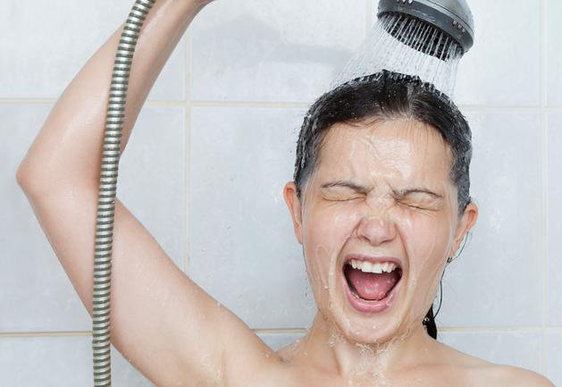 Hướng dẫn cách khắc phục một số vấn đề khi sử dụng bình nóng lạnh tại nhà 1