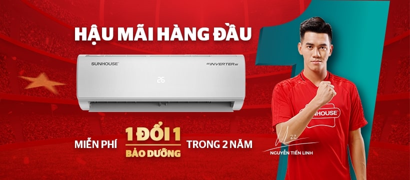 Điều hòa dùng bao lâu thì hết gas? Khi nào cần nạp ga điều hòa? 8
