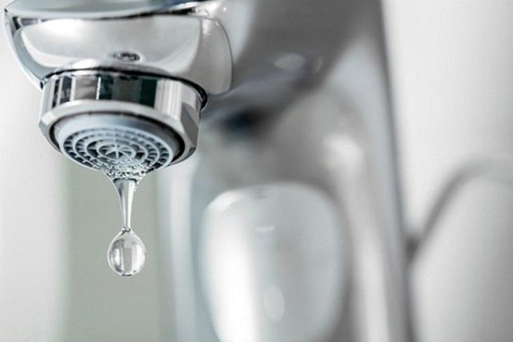 Hướng dẫn sửa máy lọc nước RO với 6 lỗi hay gặp nhất 2