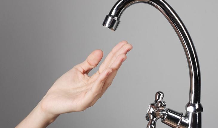 Hướng dẫn sửa máy lọc nước RO với 6 lỗi hay gặp nhất 3