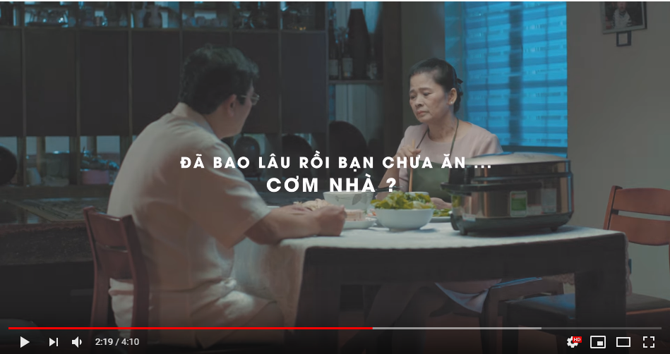 SUNHOUSE ra mắt ngành điện lạnh với chiến dịch ấn tượng, truyền cảm hứng mới tràn đầy năng lượng 2
