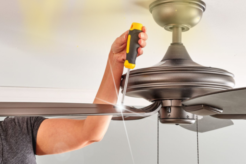 Tiến hành các bước kiểm tra chuyên sâu hơn.