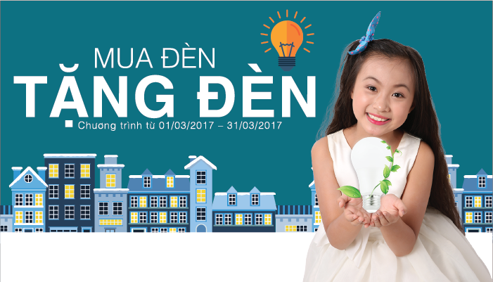 Tưng bừng khuyến mại mừng ngày quốc tế phụ nữ 8/3 1