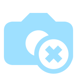 DANH SÁCH THẮNG GIẢI CUỘC THI SÁNG TẠO CÙNG SUNHOUSE - KHỎE, TIỆN KIỂU TÔI