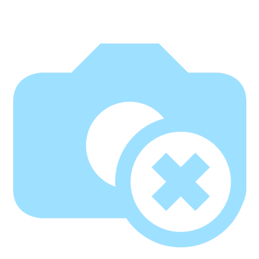 NỒI CƠM ĐIỆN NẮP RỜI 10L SUNHOUSE SHD8166