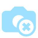 DANH SÁCH THẮNG GIẢI CUỘC THI SÁNG TẠO CÙNG SUNHOUSE - KHỎE, TIỆN KIỂU TÔI