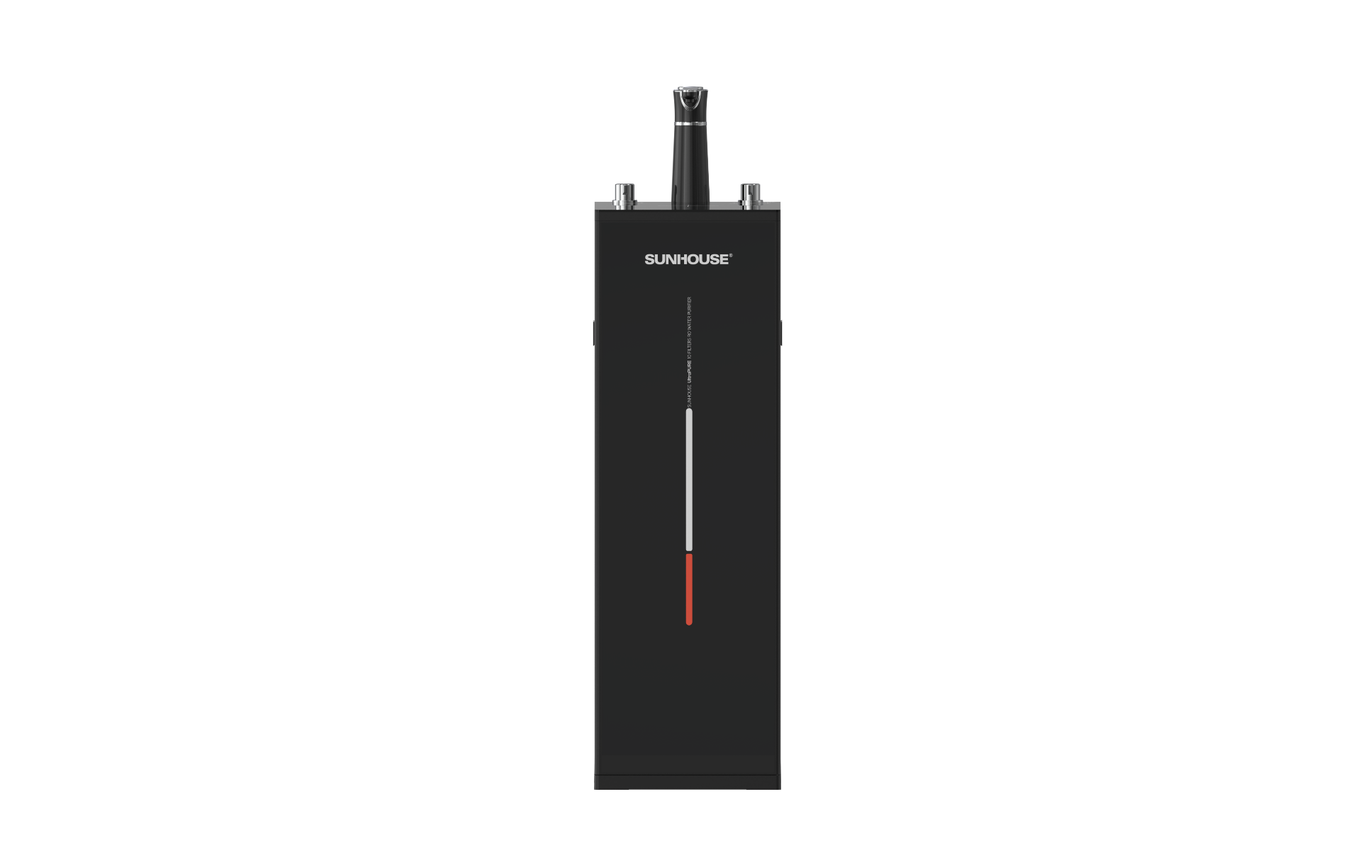 00(8).png