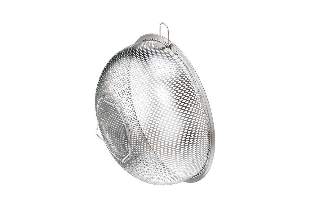 00-03(2).png