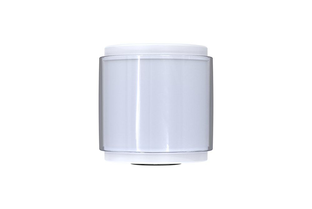0002(6).png