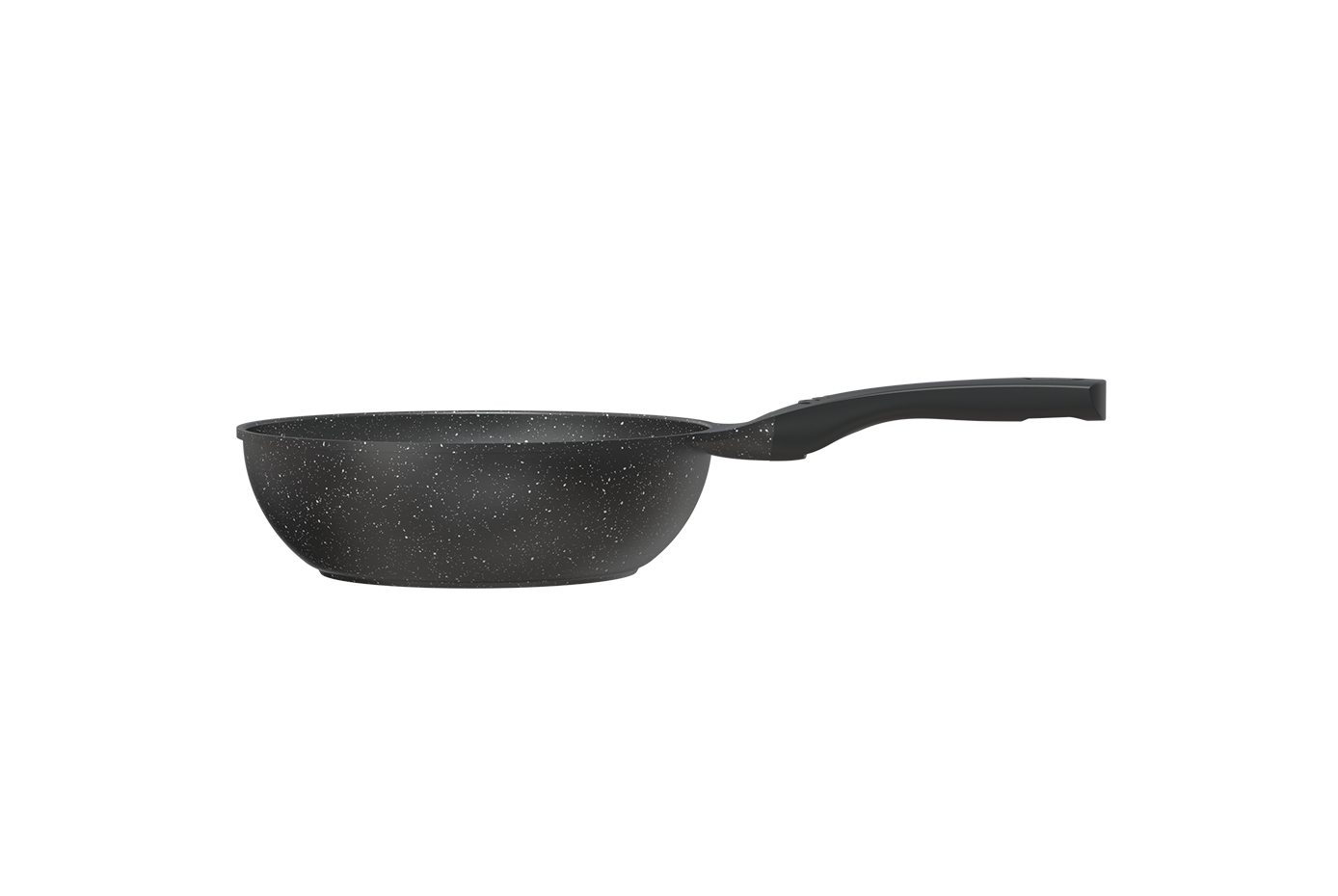 001(37).png