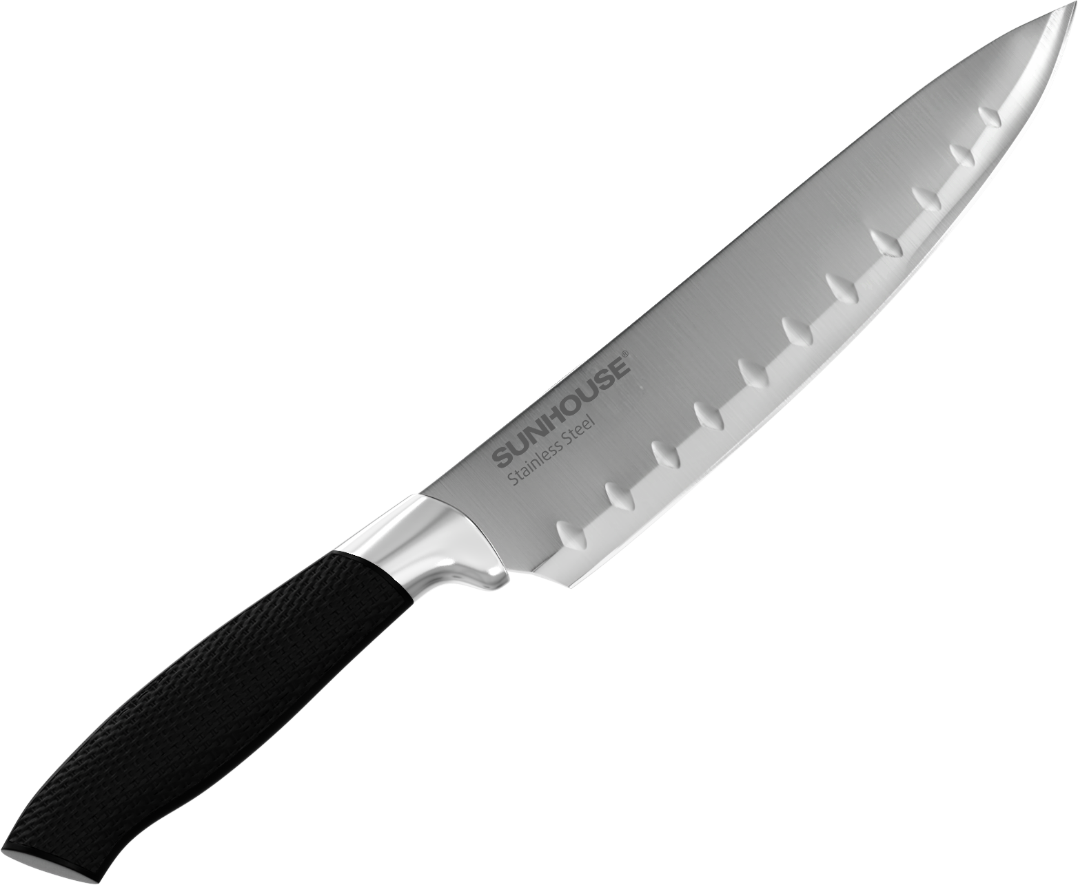 001(46).png