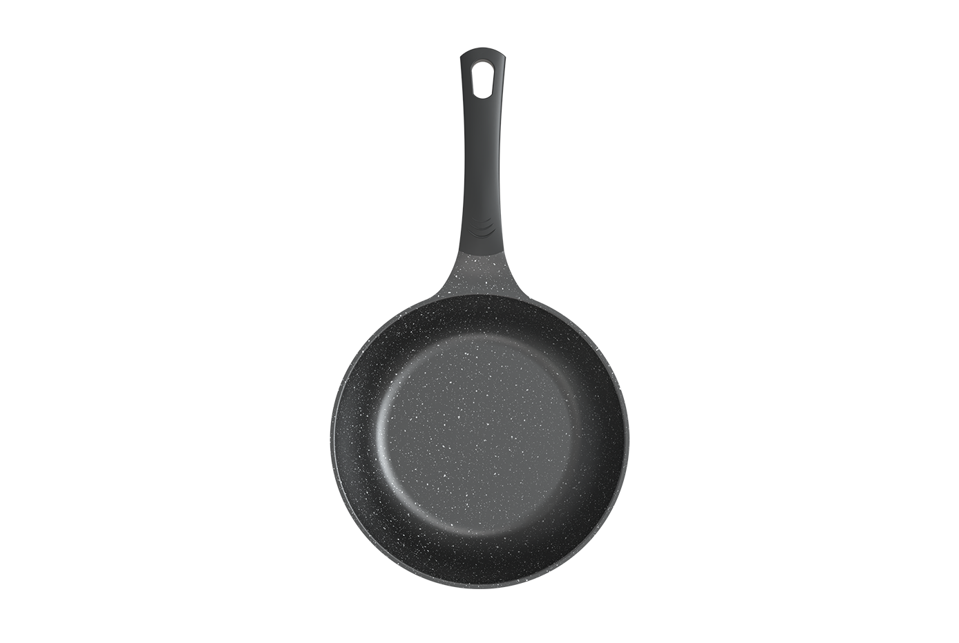 002(32).png