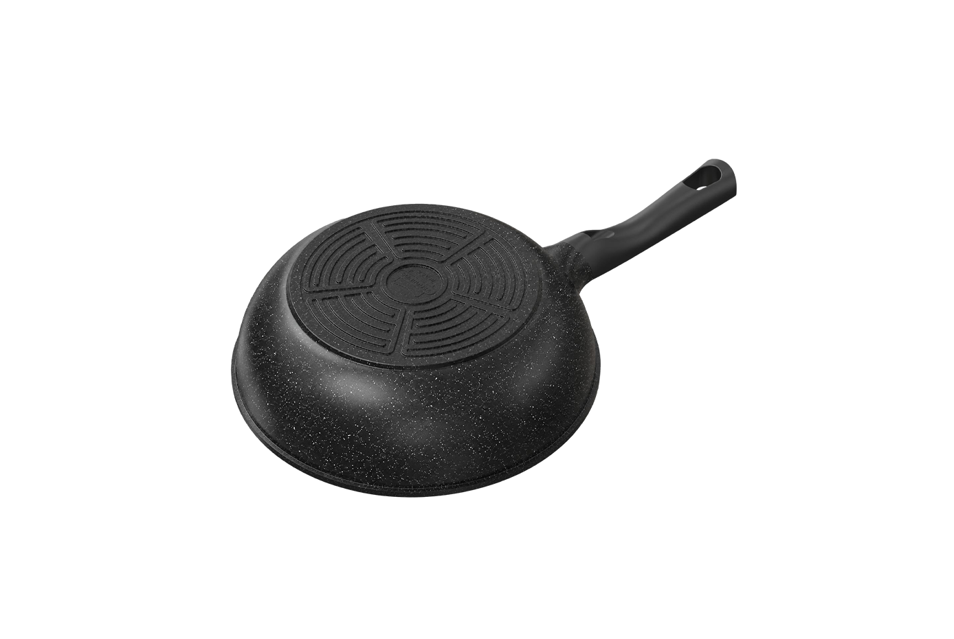 003(33).png