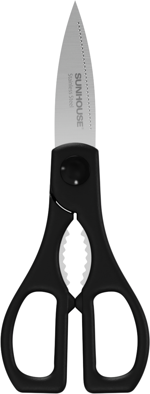 003(42).png