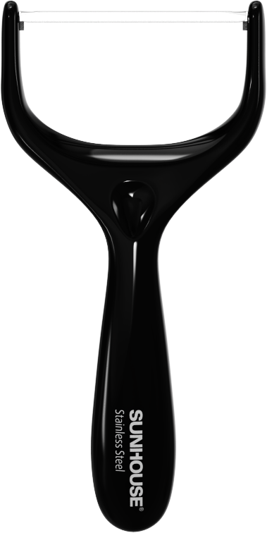 005(32).png
