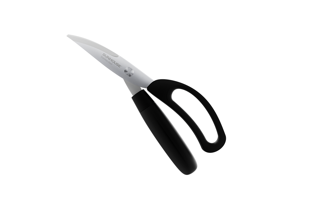 01(118).png