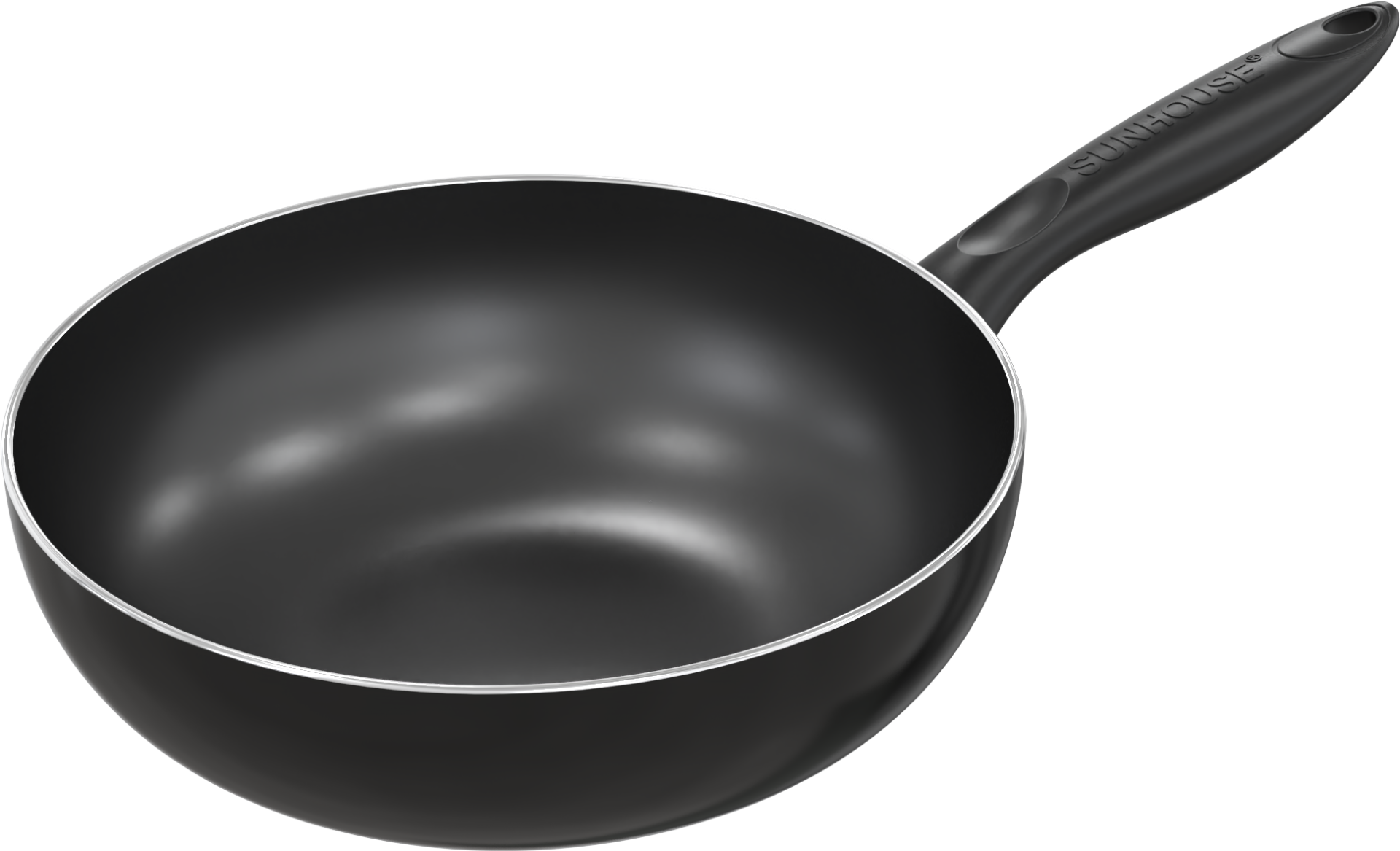 01(121).png
