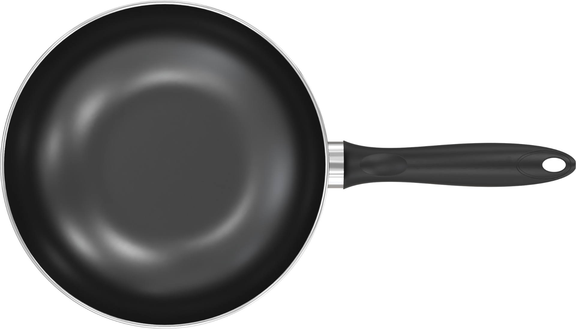 02(120).png