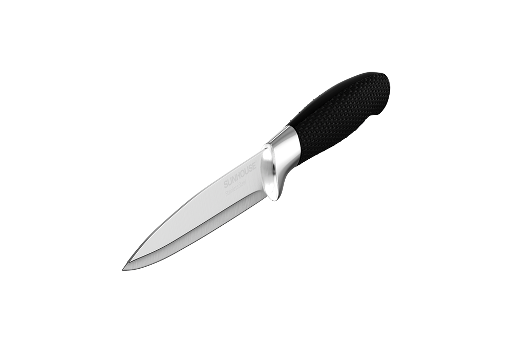 03(105).png