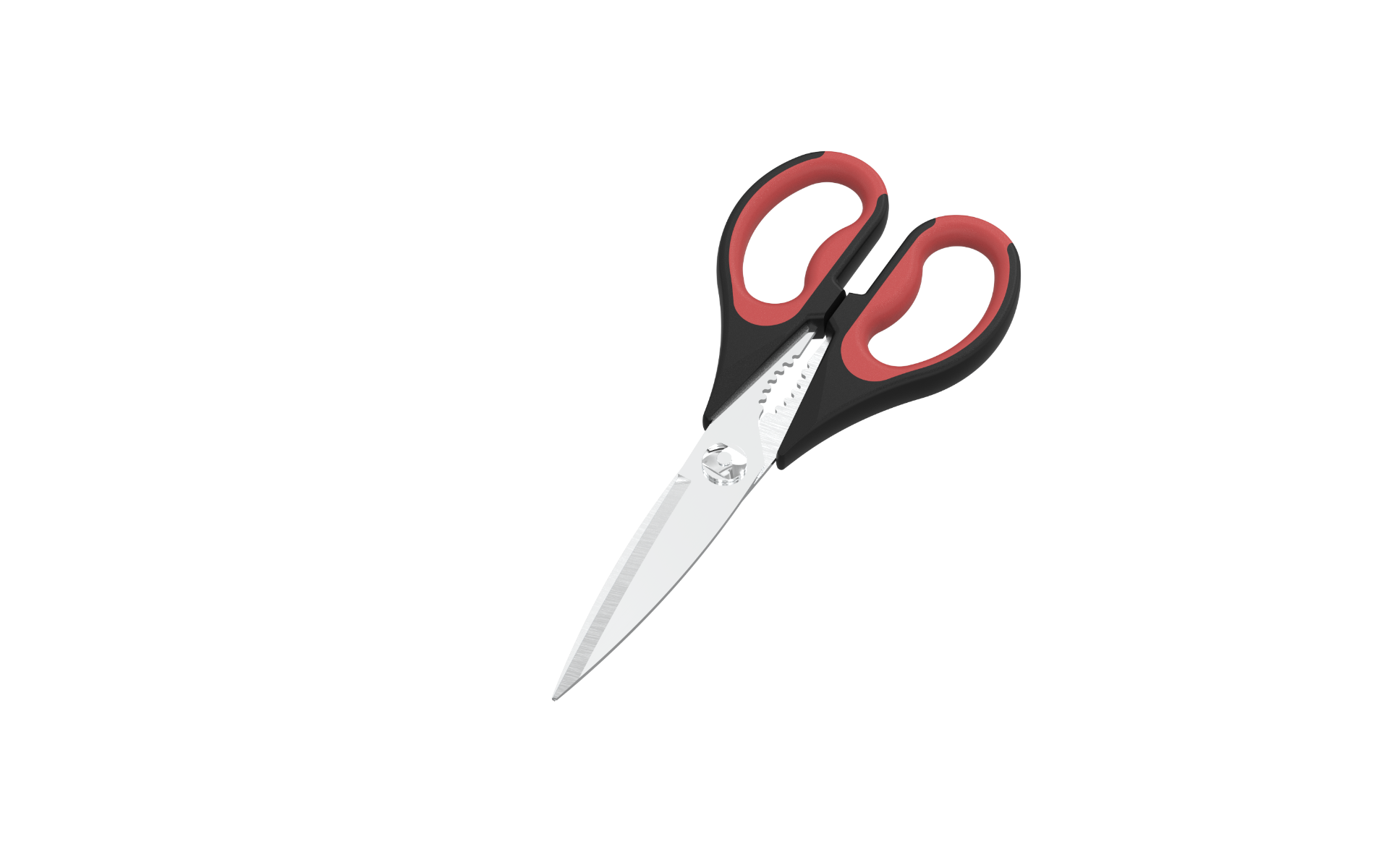03(71).png