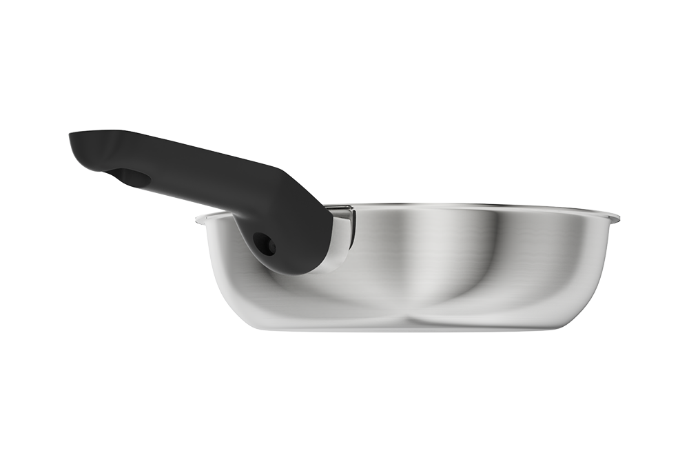 04(97).png