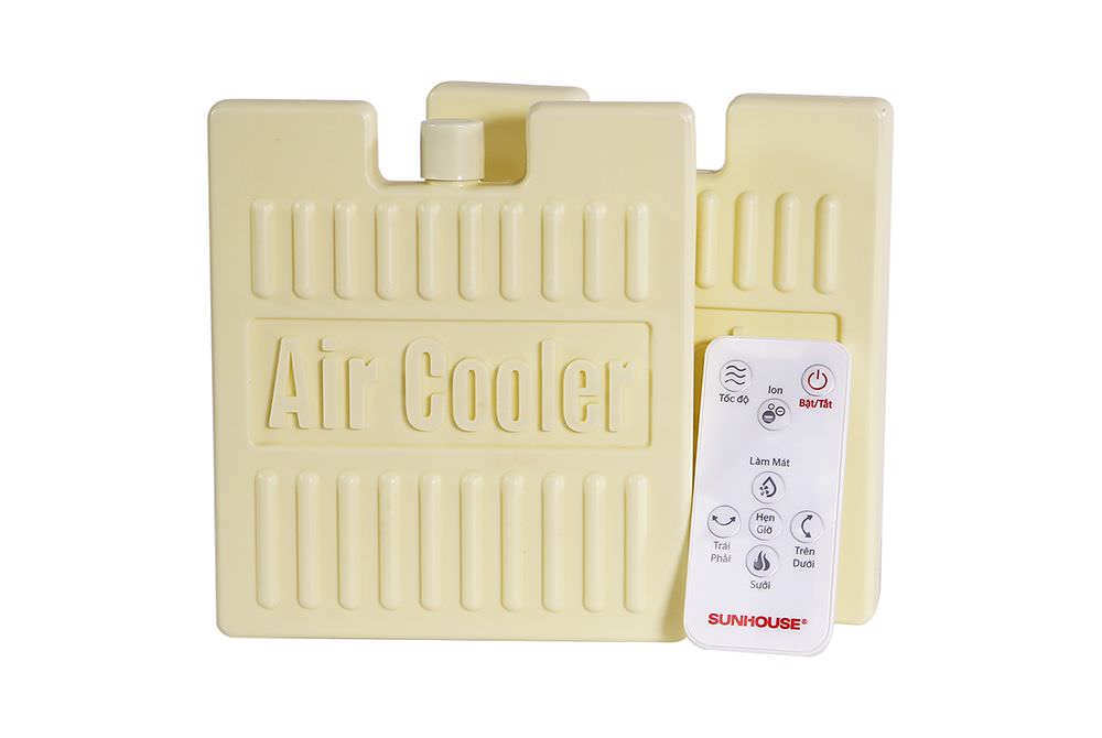 1084_may-lam-mat-khong-khi-sunhouse_shd7703_008.jpg