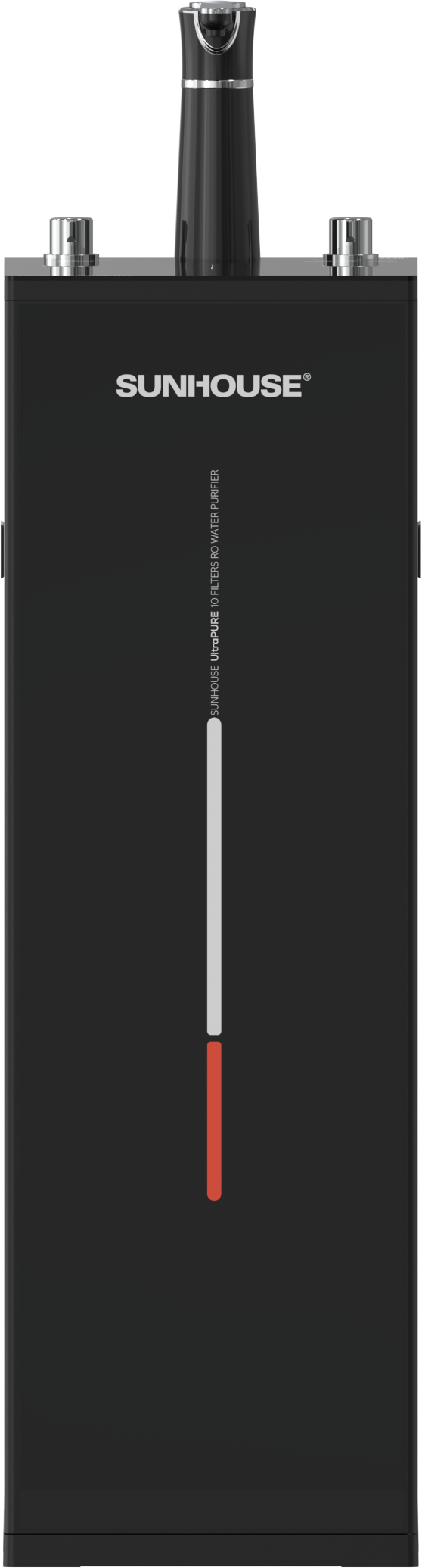 2(229).png