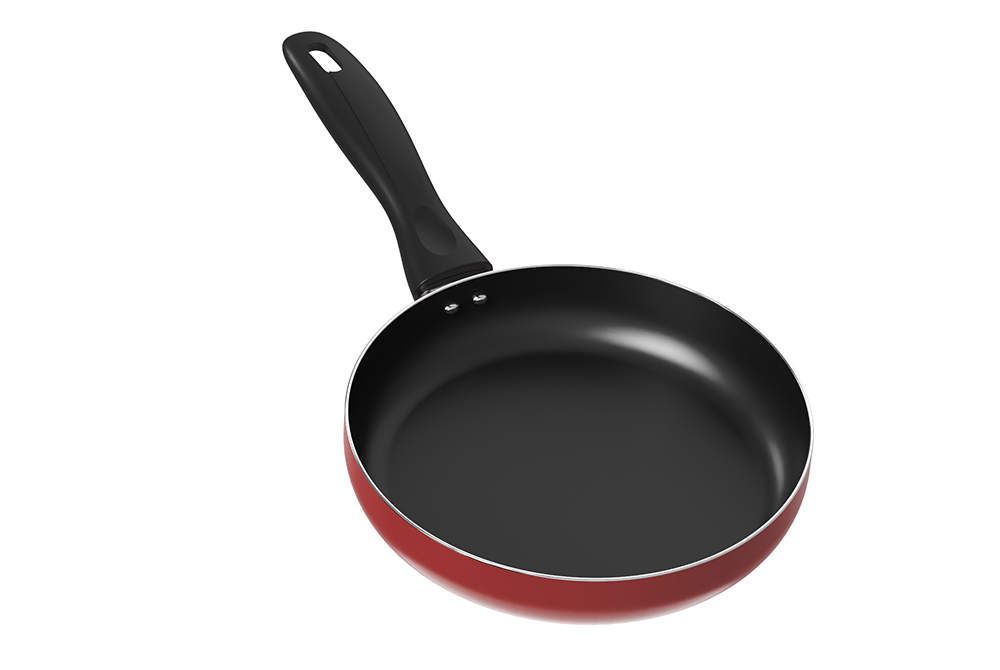 2(243).png
