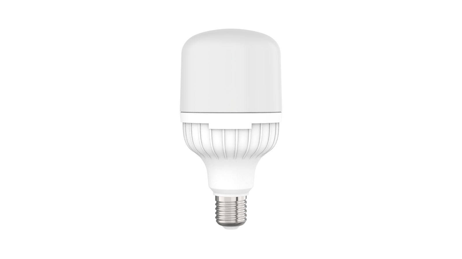 BÓNG ĐÈN LED BULB SUNHOUSE ECO 20W 