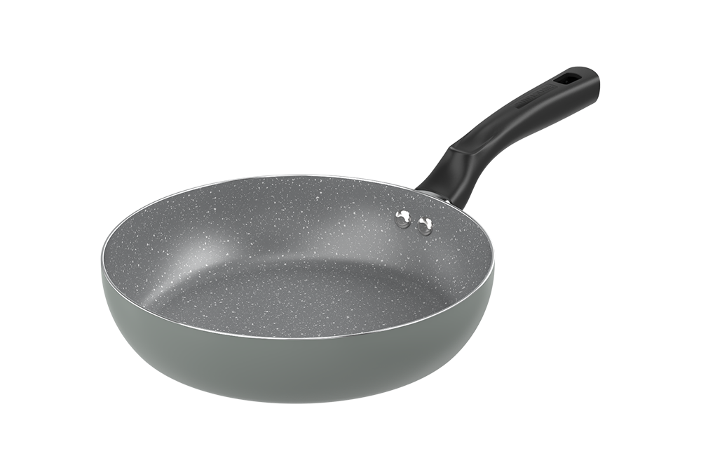 3(226).png