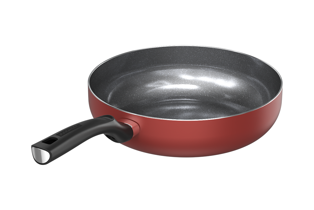 3(248).png