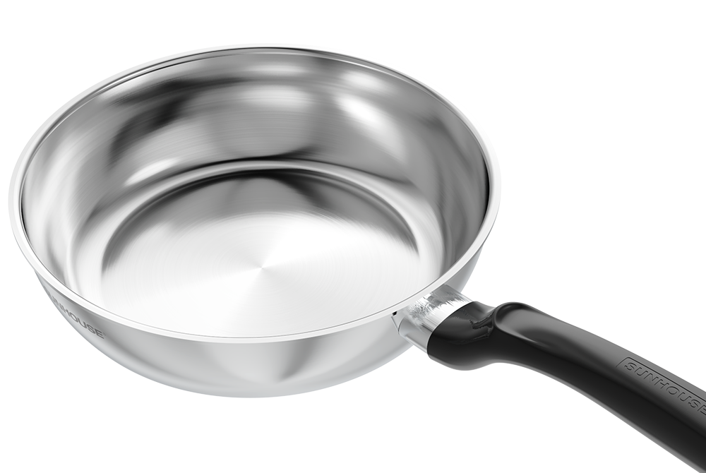 3(259).png