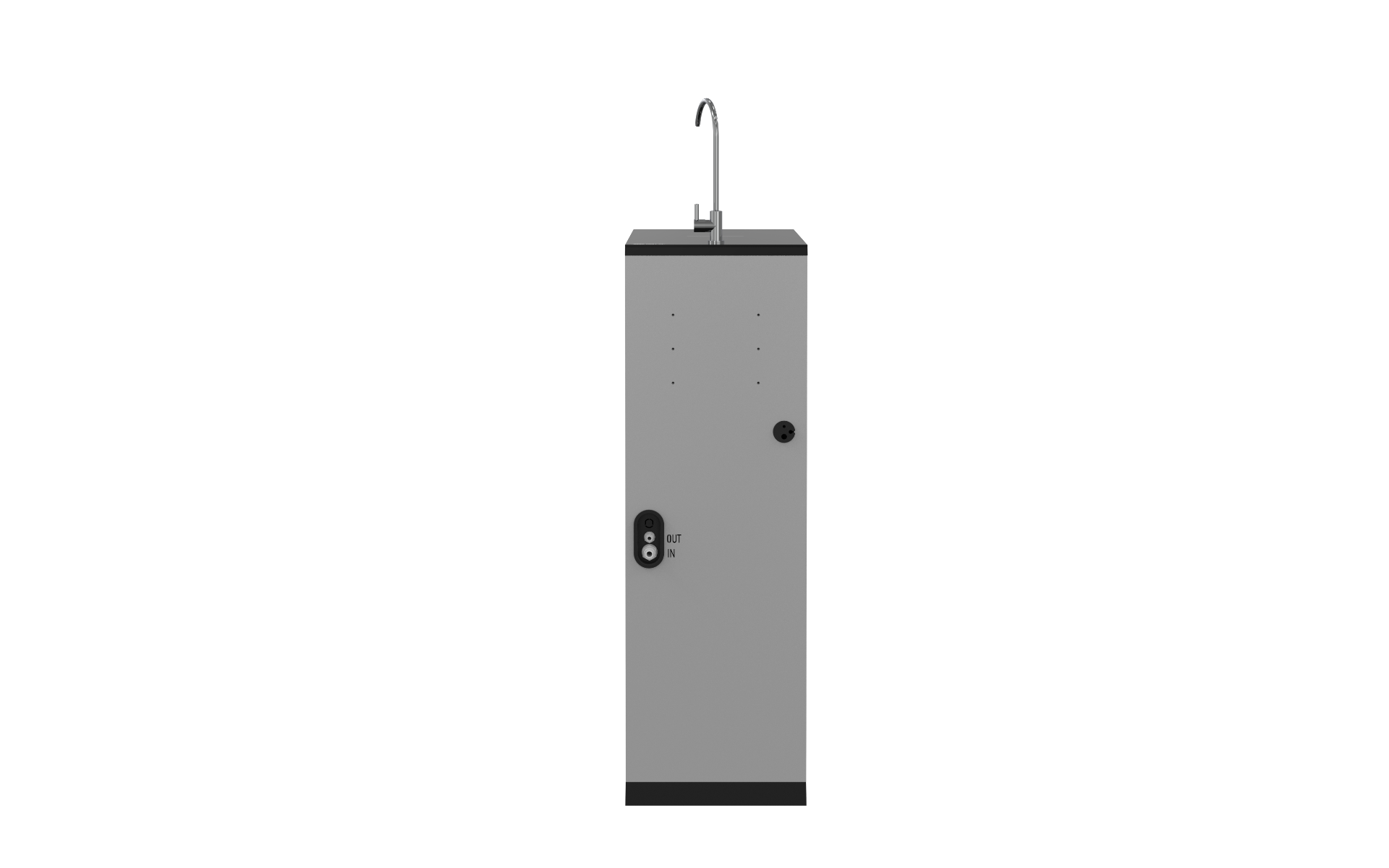 4(218).png