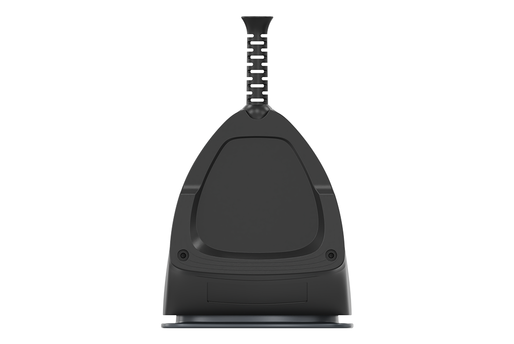 4(220).png